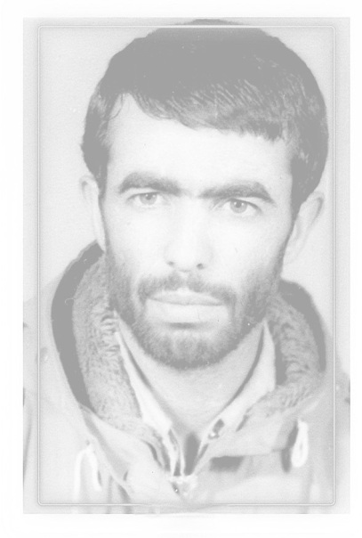 درباره استدیو طراحی بهرنگ