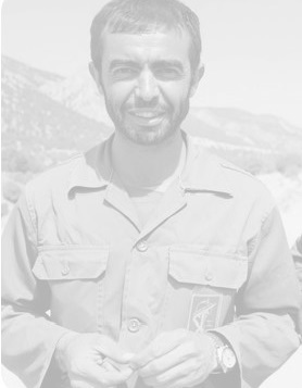 توانایی های استدیو طراحی بهرنگ