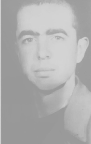 خدمات استدیو طراحی بهرنگ